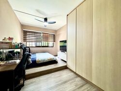 Blk 730 Tampines Street 71 (Tampines), HDB 5 Rooms #618806861